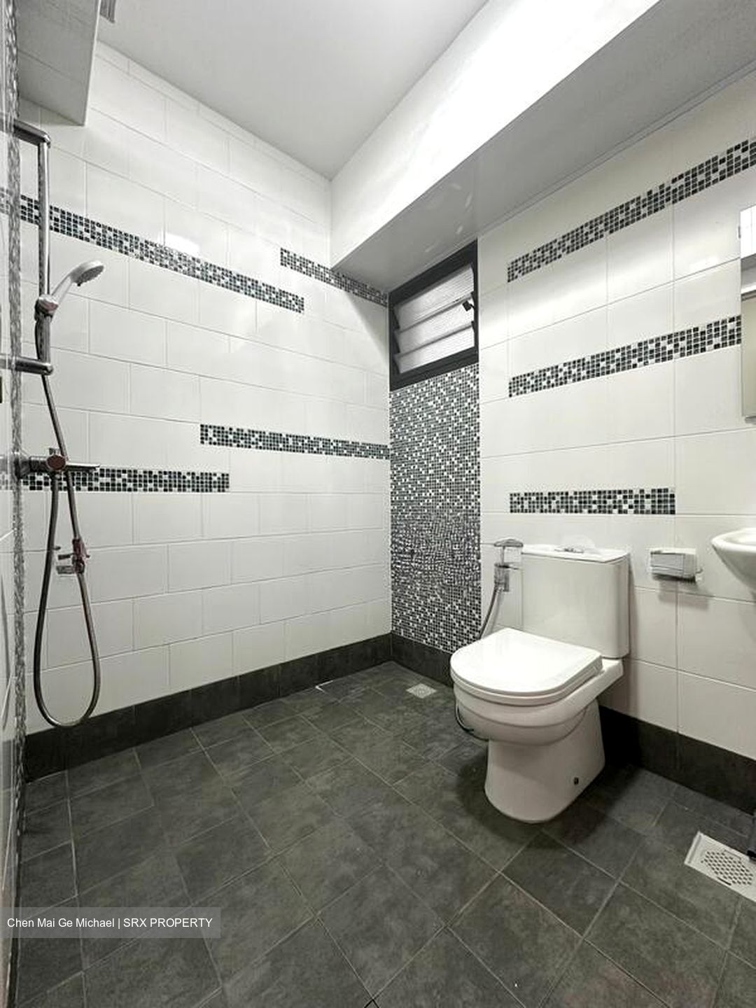 Blk 258B Punggol Topaz (Punggol), HDB 4 Rooms #504623771